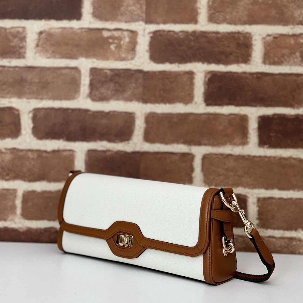 Ezyycart Bags Guccin Luxury Bag --94223