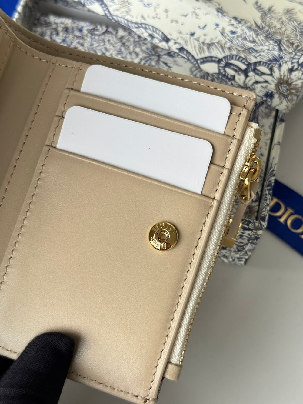 Ezyycart Bags Diorn Luxury Bag --115057