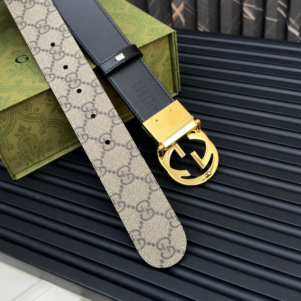 Ezyycart Bags Guccin Luxury Belt --108148
