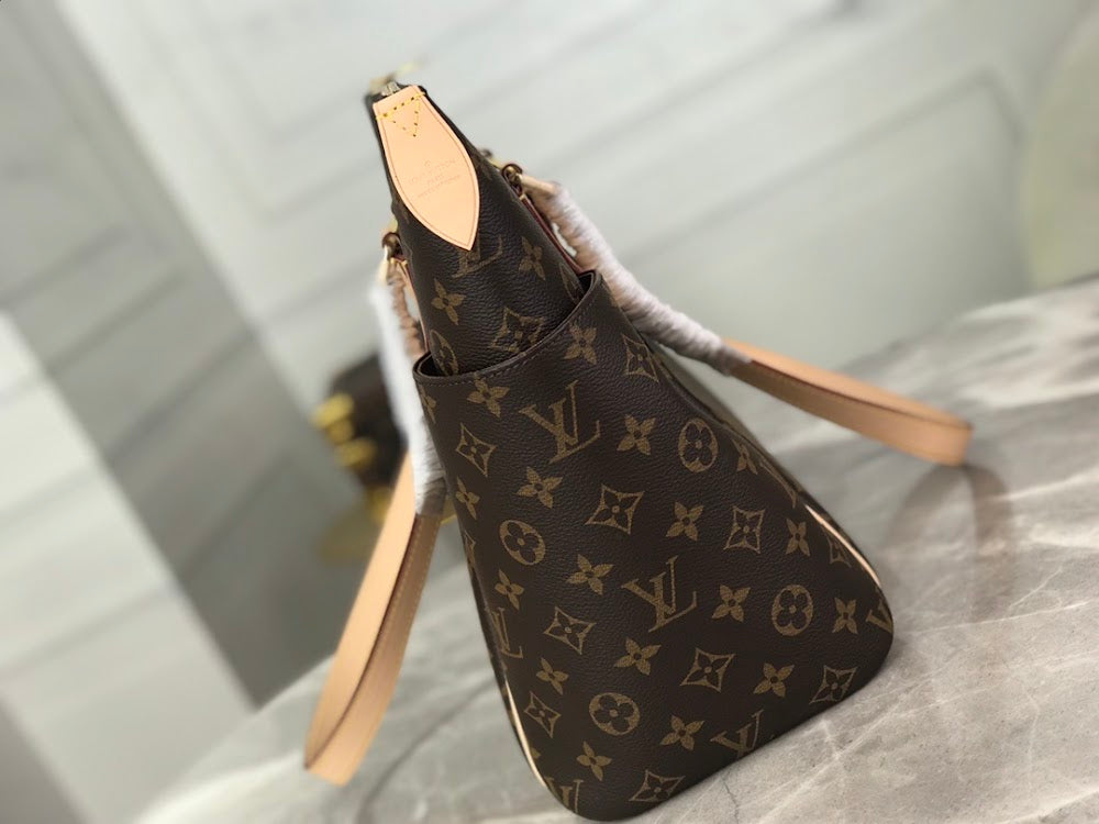 Ezyycart Bags ln Luxury Bag --59985