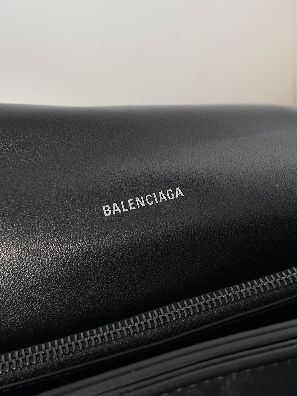 Ezyycart Bags Balenciaga Luxury Bag --111195
