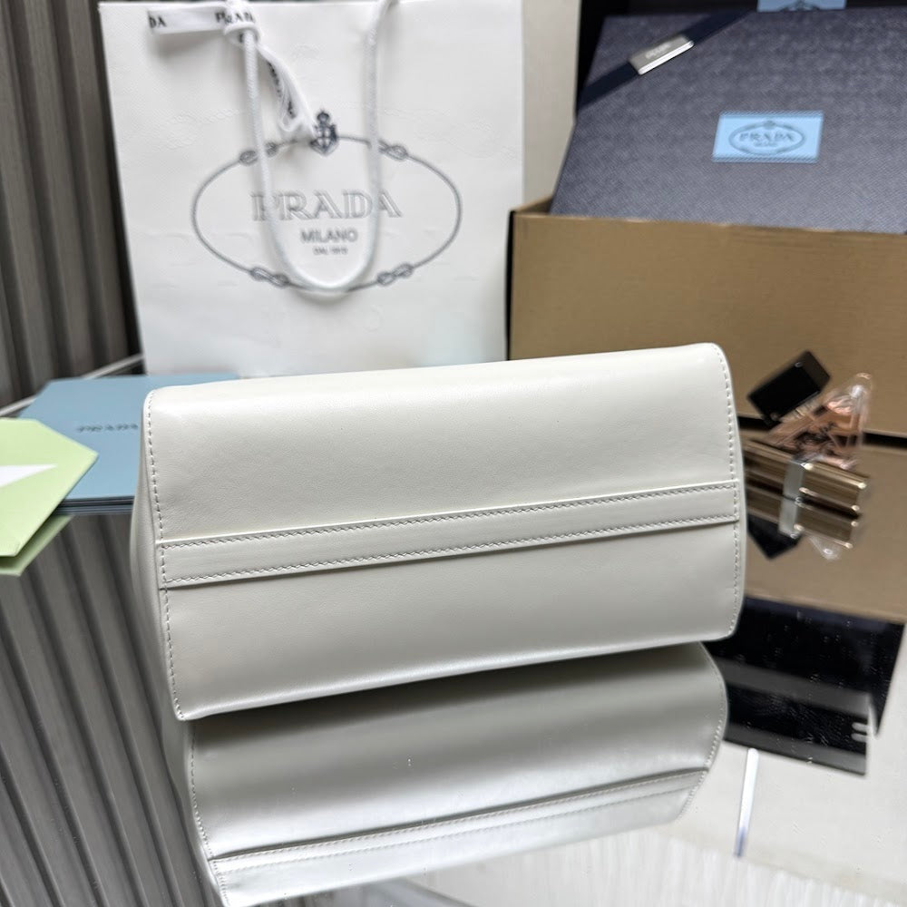 Ezyycart Bags Pradn Luxury Bag --102923