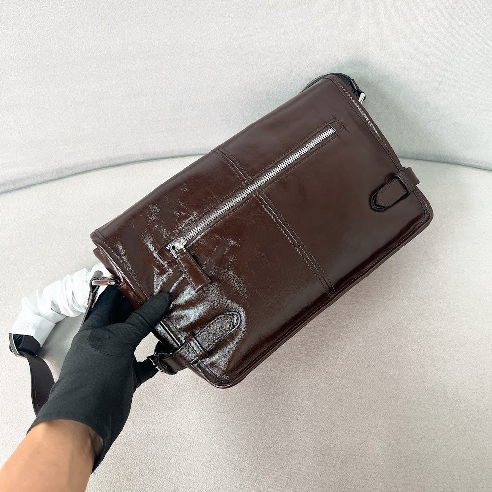 Ezyycart Bags Pradn Luxury Bag --102488