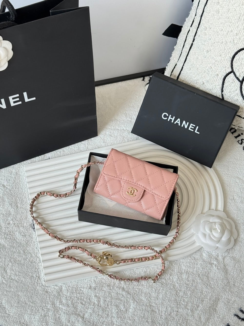 new-luxury-designer-bags-nm20506