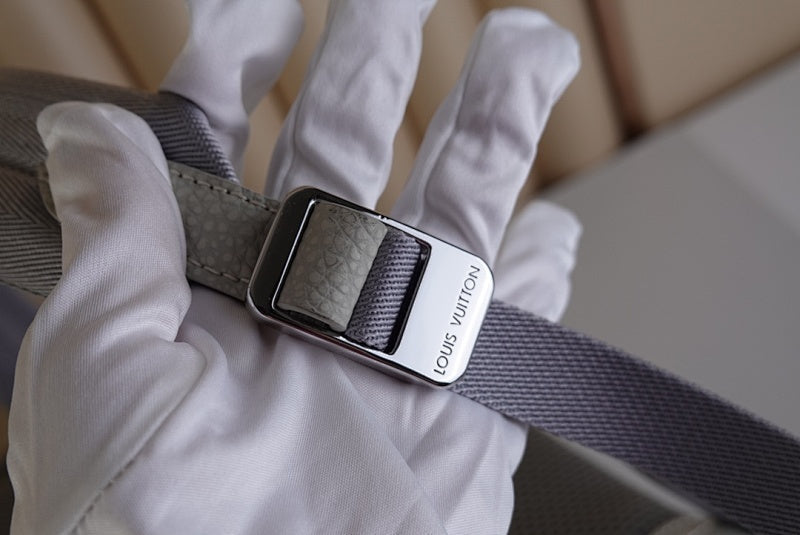 Ezyycart Bags ln Luxury Bag --57059