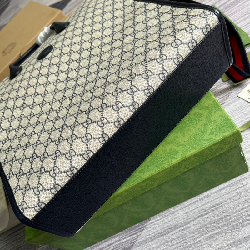new-elite-designer-bags-nm18443