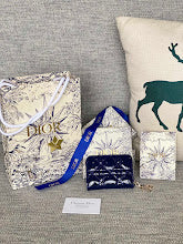 new-designer-premium-bags-nm7608
