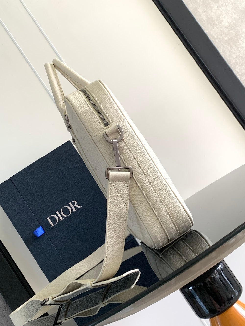 new-designer-premium-bags-nm15941