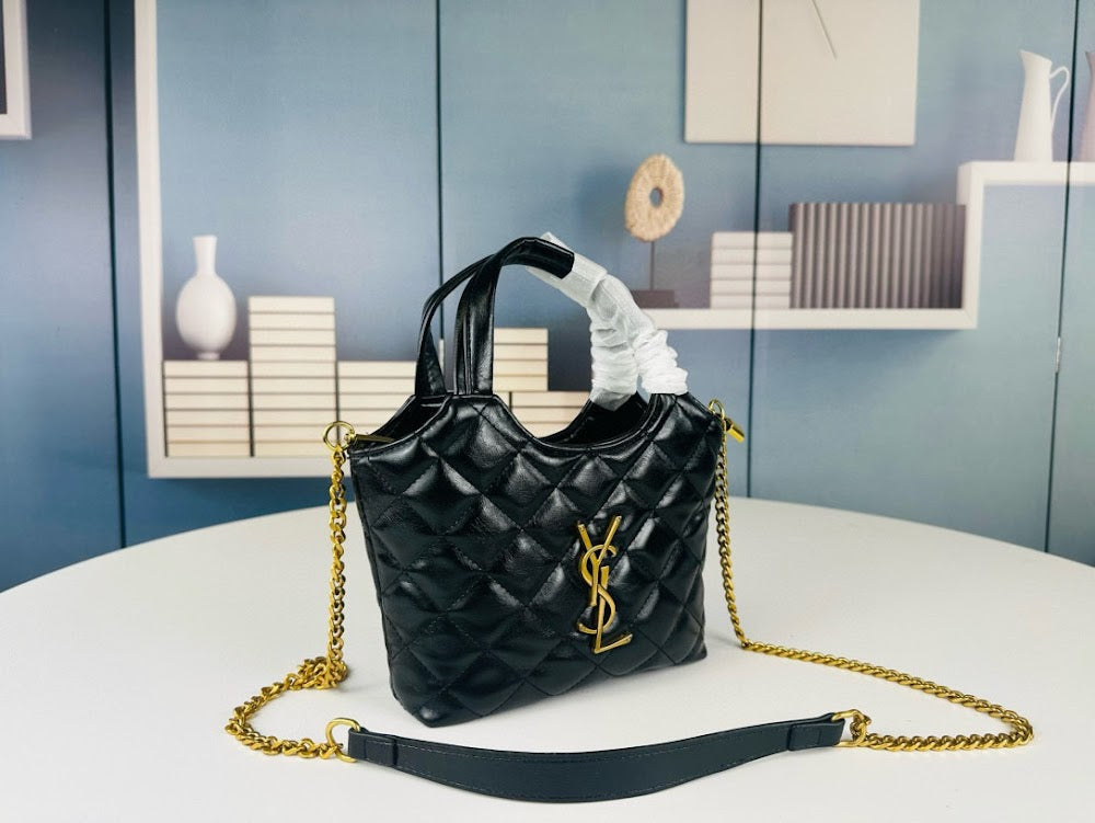 Ezyycart Bags ysn Luxury Bag --71838