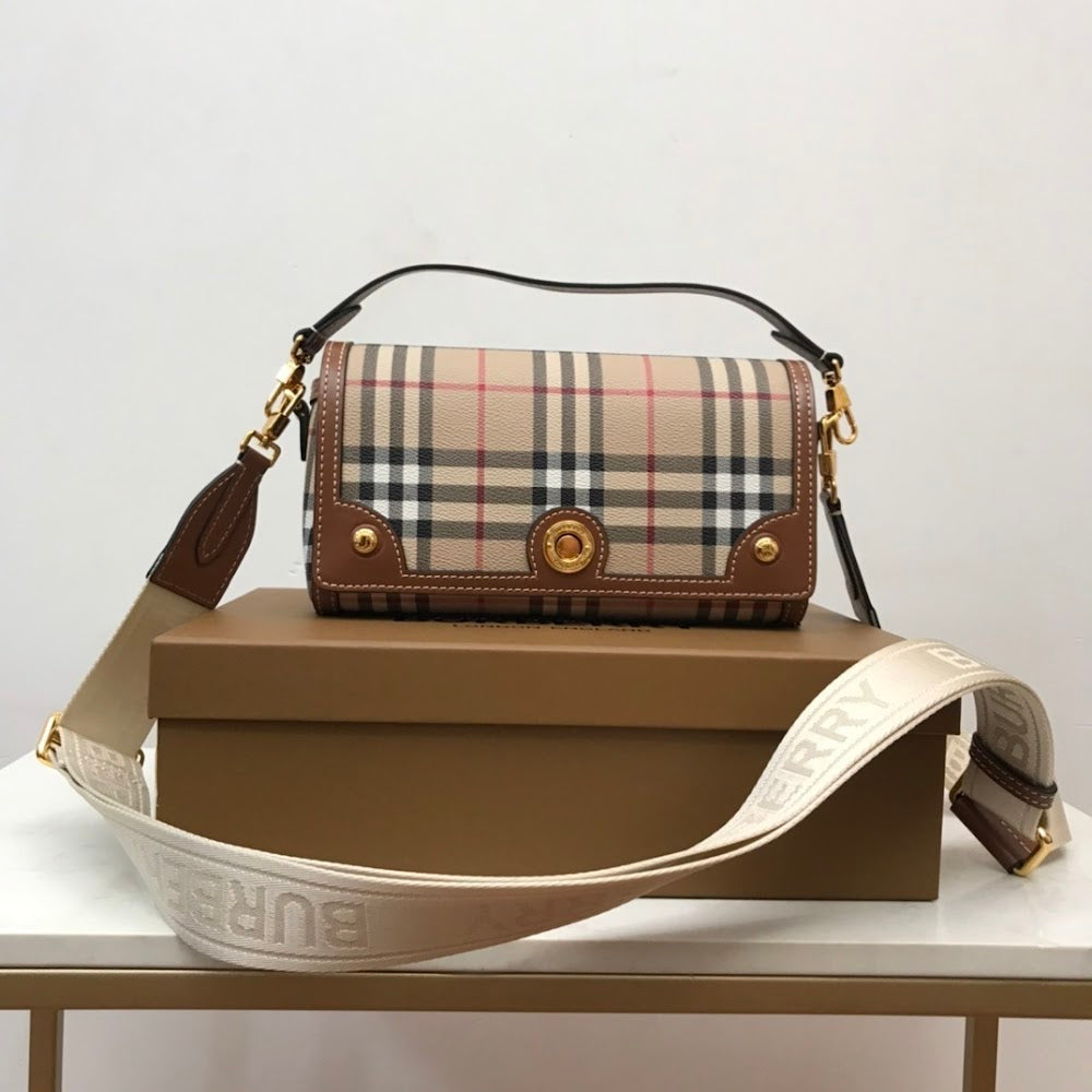 Ezyycart Bags Luxury Bag --50183