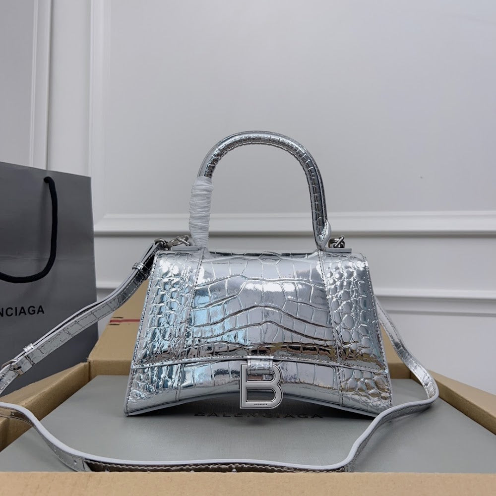 Ezyycart Bags Balenciaga Luxury Bag --111916