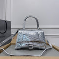 Ezyycart Bags Balenciaga Luxury Bag --111916