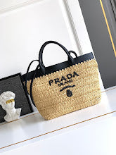 Ezyycart Bags new-luxury-designer-bags-nm2349