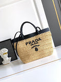Ezyycart Bags new-luxury-designer-bags-nm2349