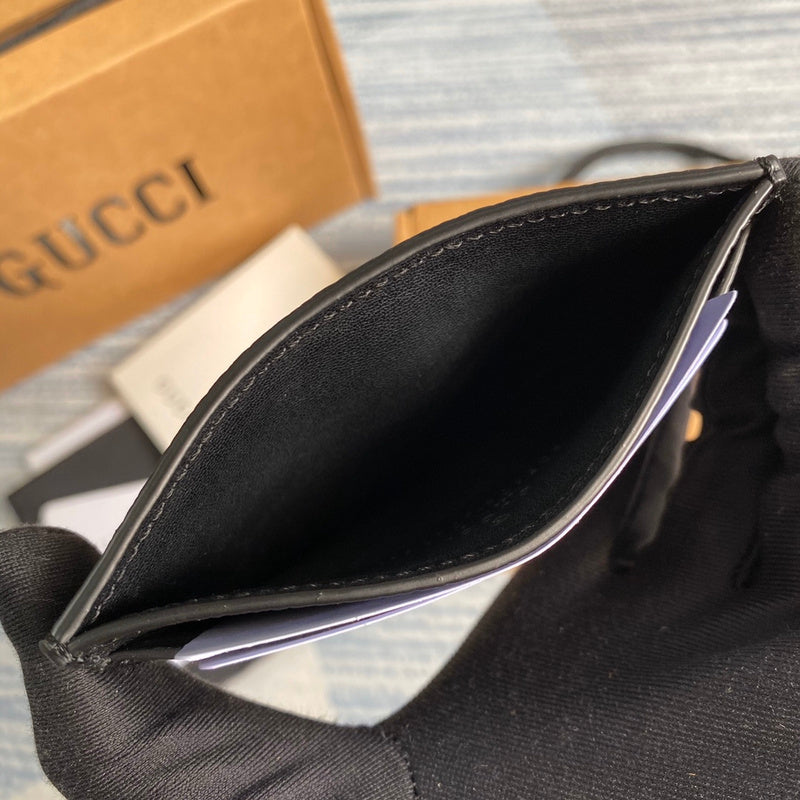 new-designer-premium-bags-nm18714