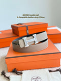 Anum Bags Hermesn Luxury Belt --108646