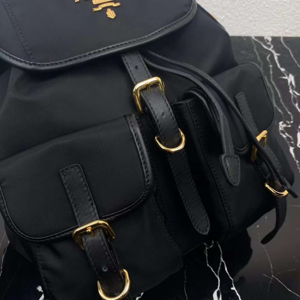 Ezyycart Bags Prada Luxury Bag --54193