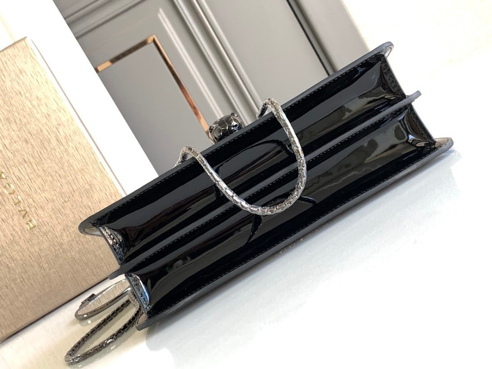 Ezyycart Bags Burberryn Luxury Bag --91895