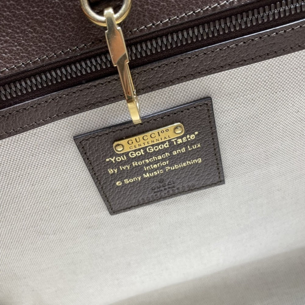 new-luxury-designer-bags-nm17905