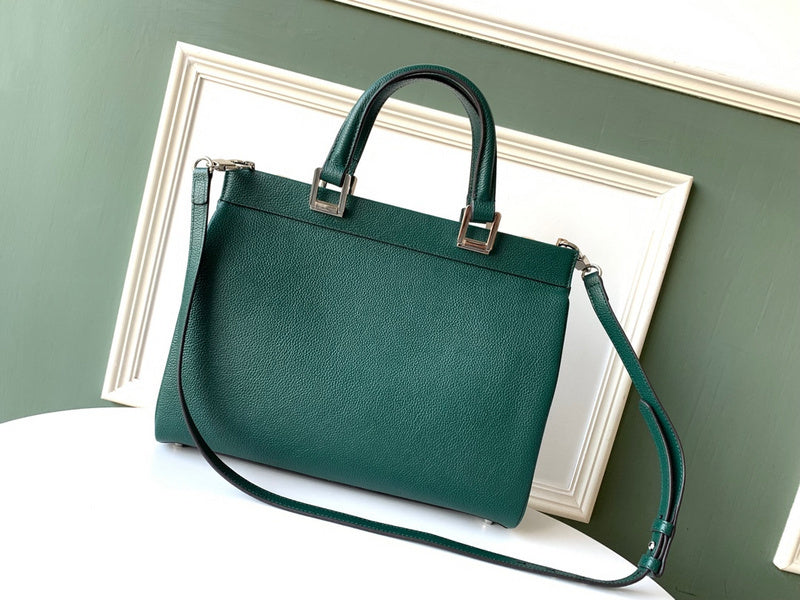 new-elite-designer-bags-nm18547