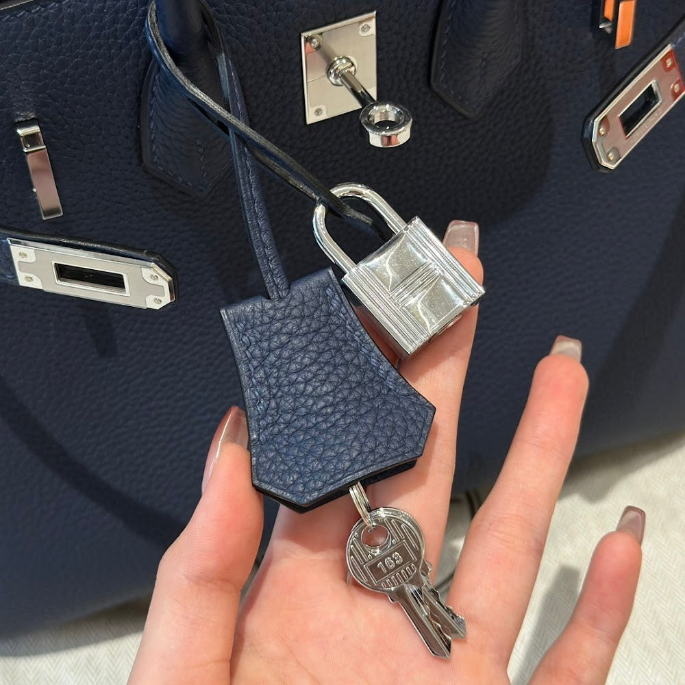 Anum Bags Hermesn Luxury Bag --118511