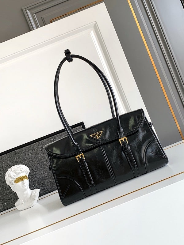 Ezyycart Bags pradn Luxury Bag --74264