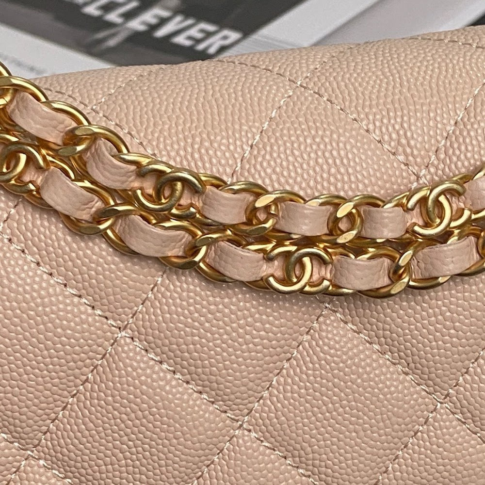 new-luxury-designer-bags-nm9638