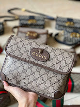 new-elite-designer-bags-nm8828