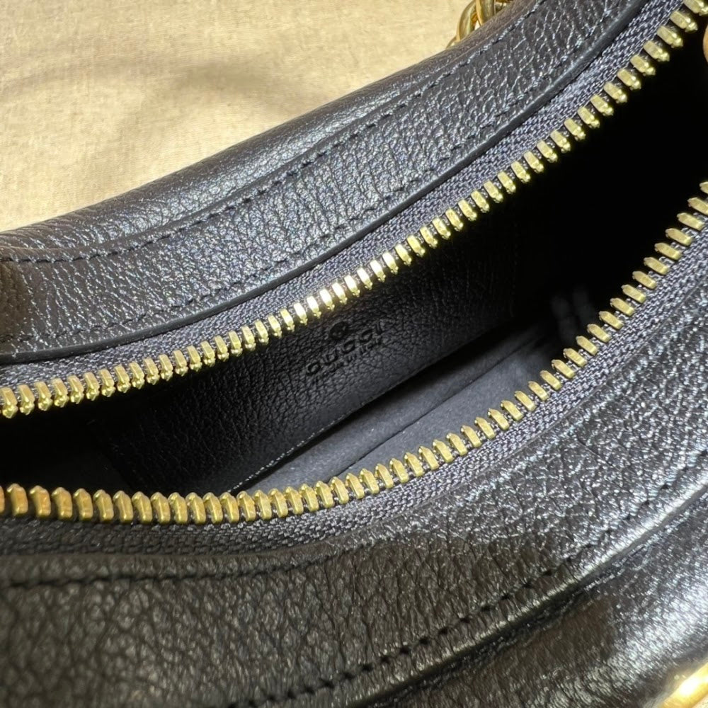 Ezyycart Bags Guccin Luxury Bag --95386