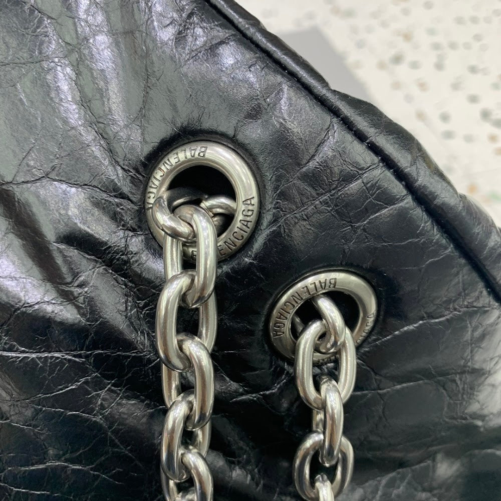 Ezyycart Bags Balenciaga Luxury Bag --111093