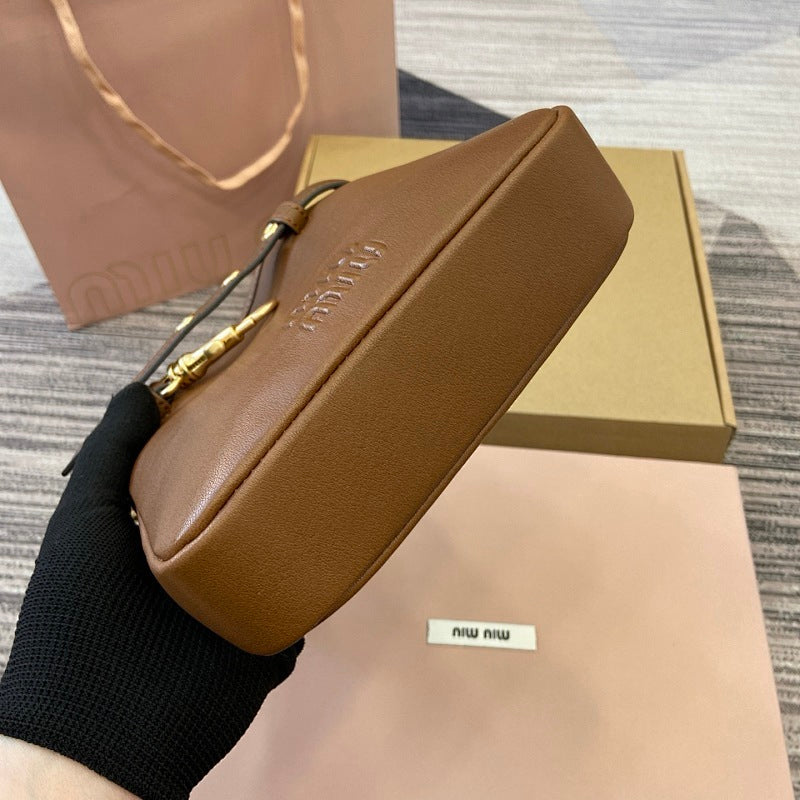 Ezyycart Bags pradn Luxury Bag --75521
