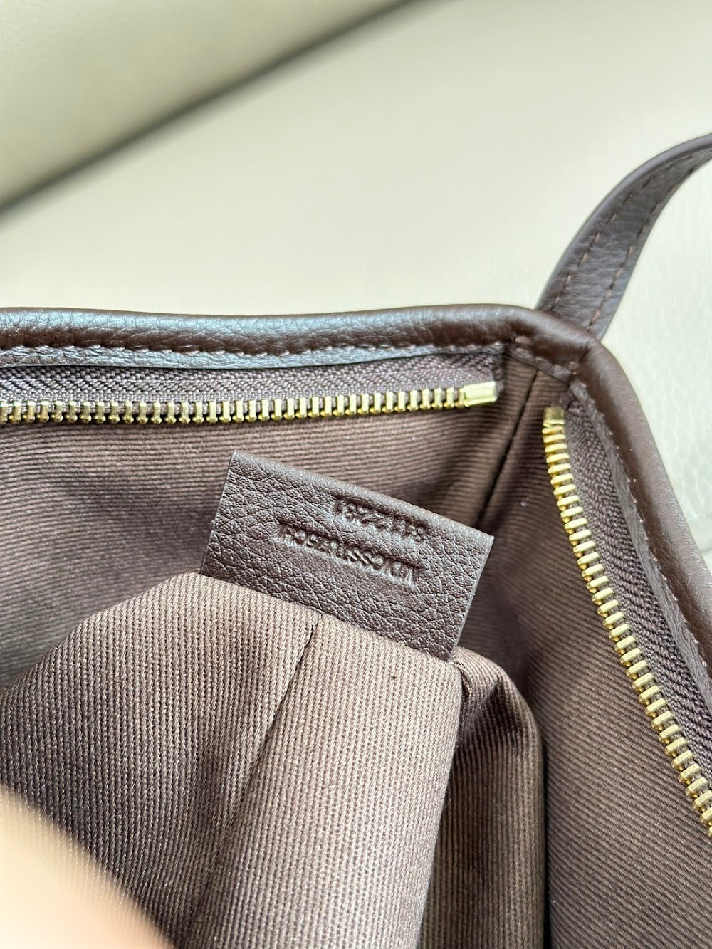 Ezyycart Bags Burberryn Luxury Bag --92373