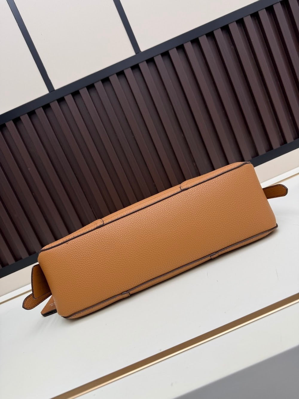 Ezyycart Bags pradn Luxury Bag --74539