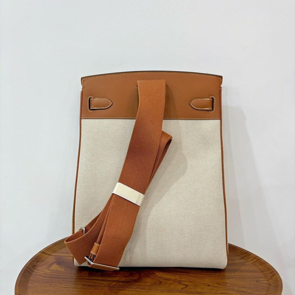 Anum Bags Hermesn Luxury Bag --118355