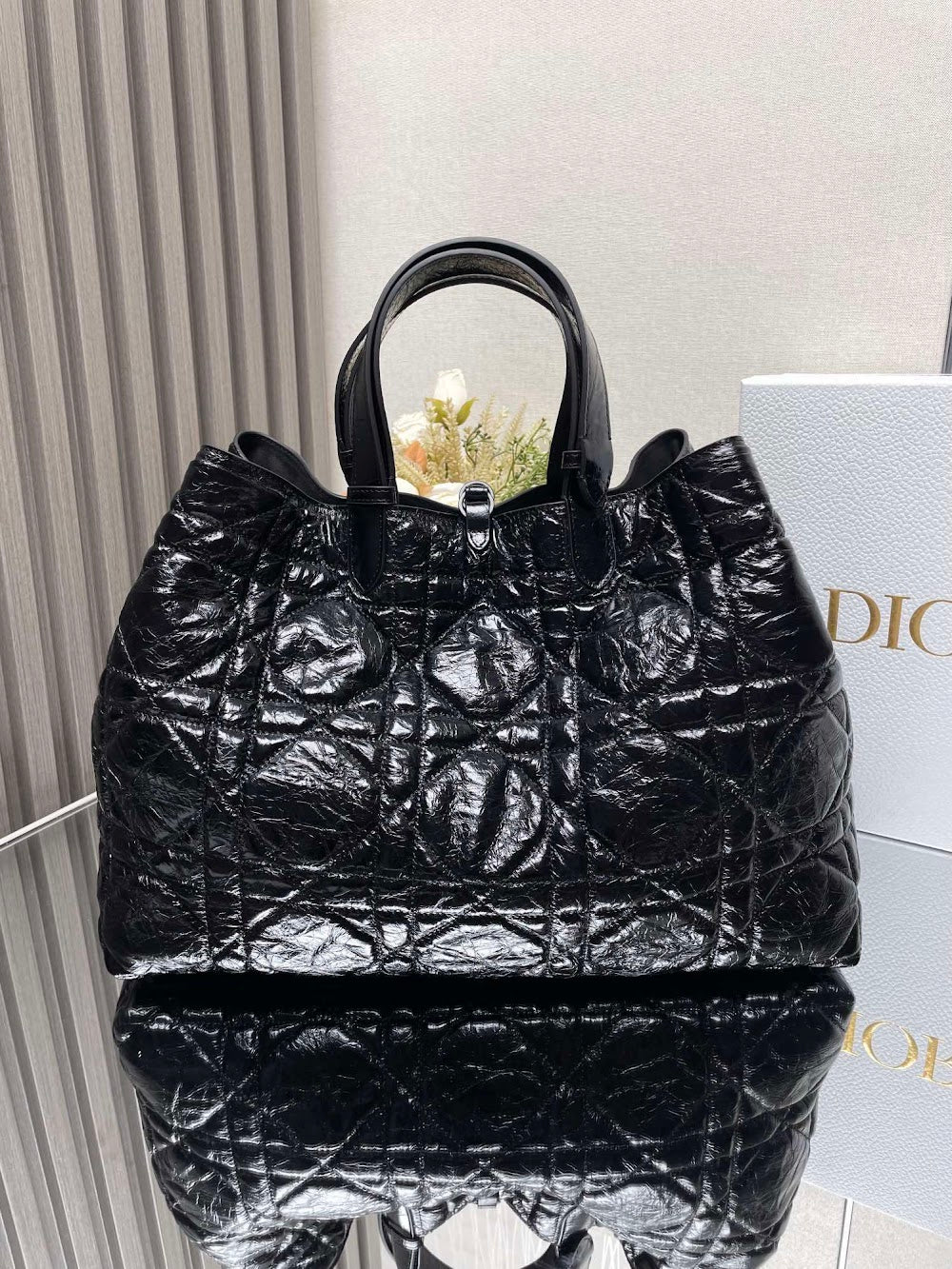Ezyycart Bags Diorn Luxury Bag --116435
