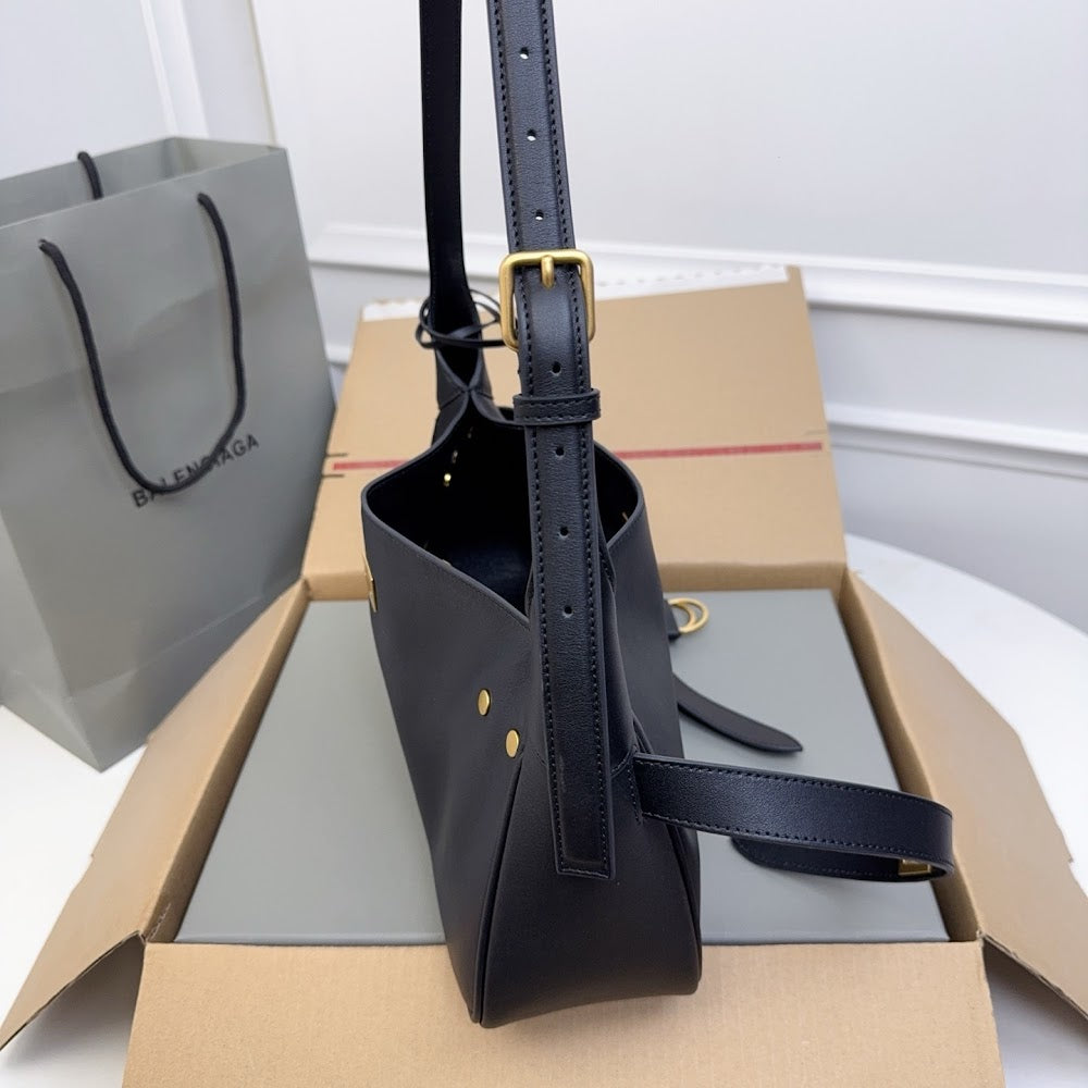 Ezyycart Bags Balenciaga Luxury Bag --111904