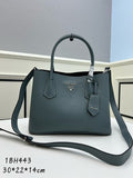 Ezyycart Bags pradn Luxury Bag --73385