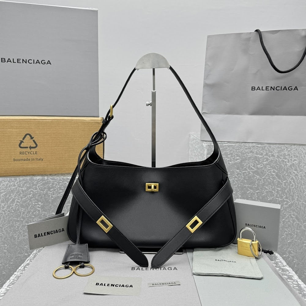 Ezyycart Bags Balenciaga Luxury Bag --110876