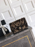 Anum Bags CHn Luxury Bag --112730