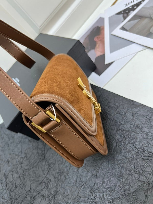 Ezyycart Bags ysn Luxury Bag --72032
