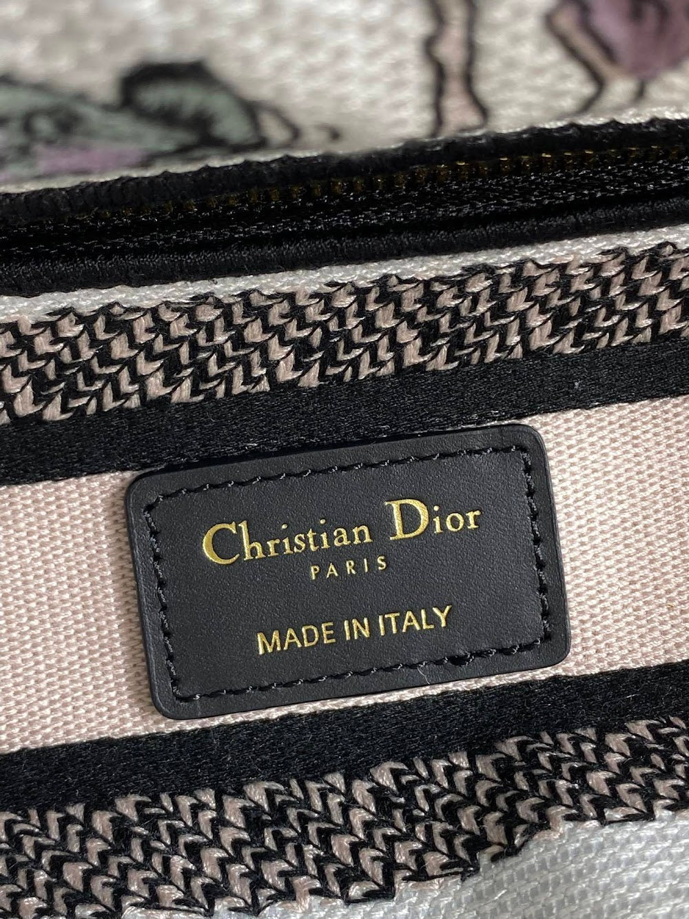 Ezyycart Bags Diorn Luxury Bag --115351