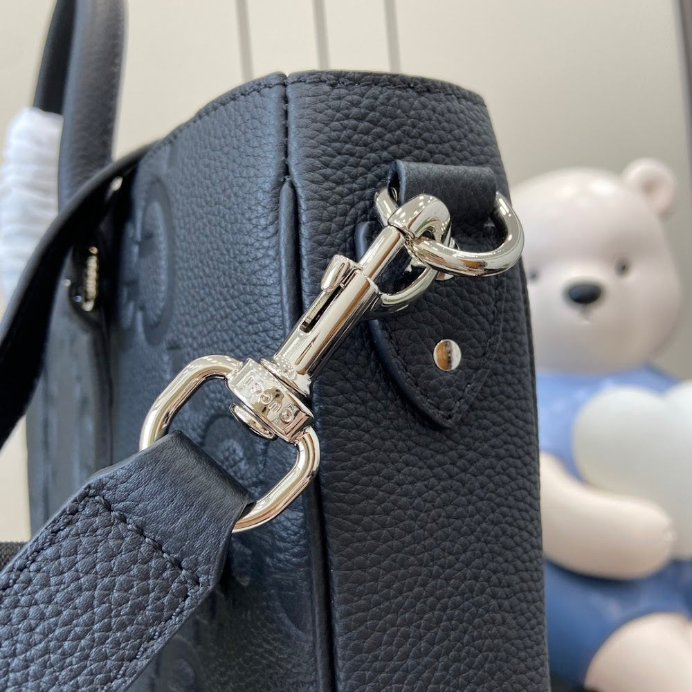 Ezyycart Bags Guccin Luxury Bag --94475