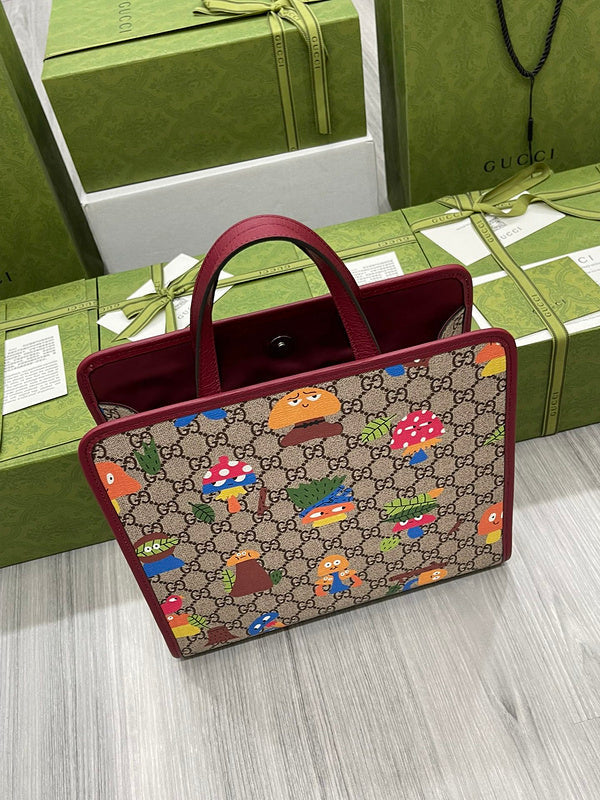 new-luxury-designer-bags-nm18767