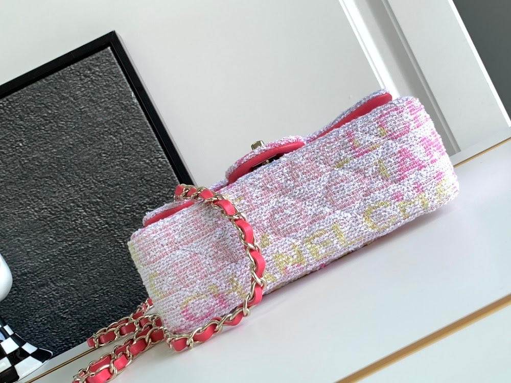 new-elite-designer-bags-nm20543