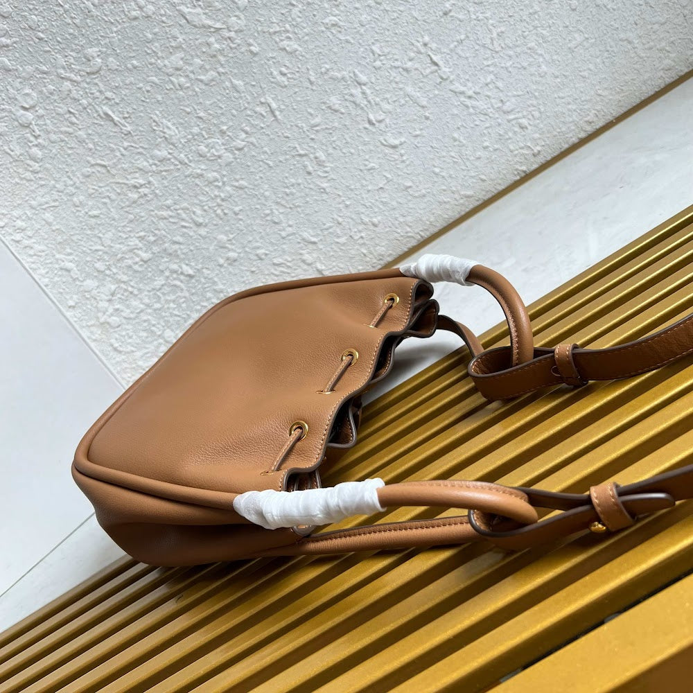 Ezyycart Bags Pradn Luxury Bag --102181