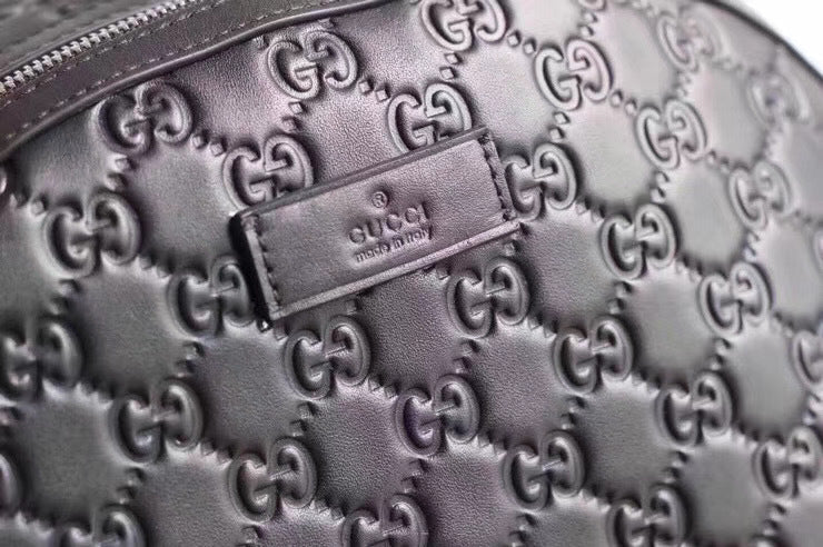new-luxury-designer-bags-nm17990