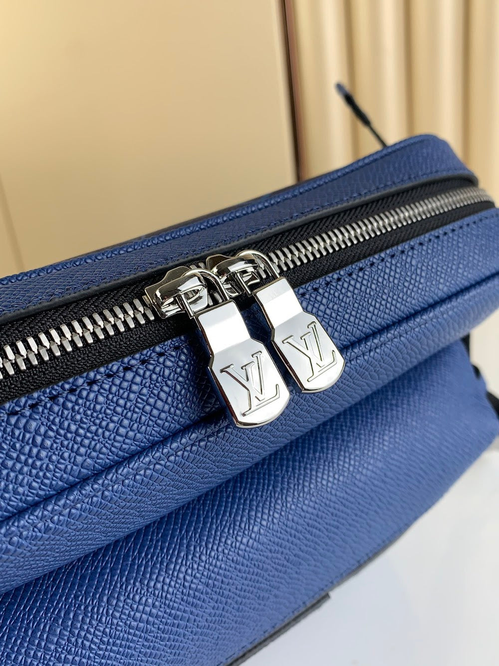 Ezyycart Bags ln Luxury Bag --60879