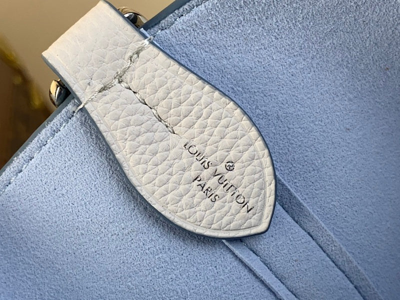 Ezyycart Bags ln Luxury Bag --57872
