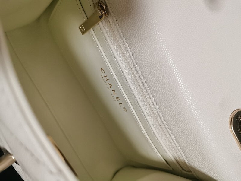 new-elite-designer-bags-nm9324