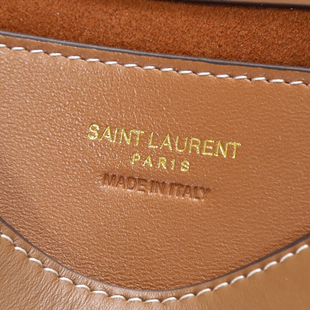 Ezyycart Bags YSLn Luxury Bag --119611